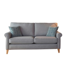 Pendel 2 Seater Sofa