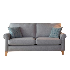 Pendel 3 Seater Sofa