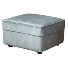 Pendel Footstool