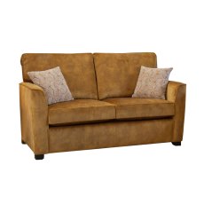 Ravello 2 Seater Sofa Bed