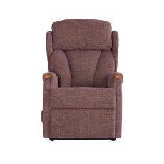 Chatham Petite Armchair