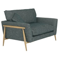 Ercol Forli Snuggler