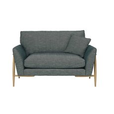 Ercol Forli Snuggler
