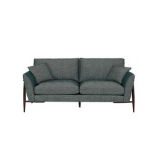 Ercol Forli Medium Sofa