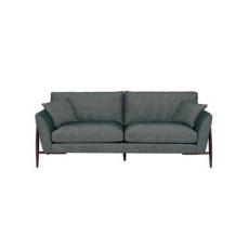 Ercol Forli Large Sofa