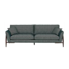 Ercol Forli Grand Sofa