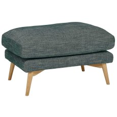 Ercol Forli Footstool