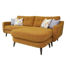 Lista Lounger Sofa