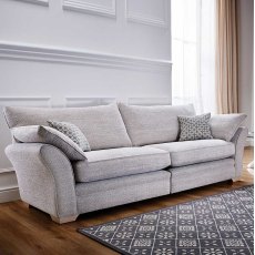 Sandon Small Sofa
