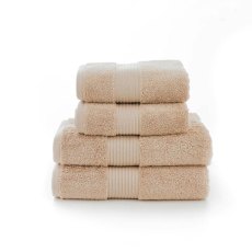 Deyongs Bliss Pima Cotton Towel Biscuit
