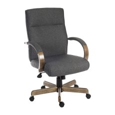 Larry Office Chair