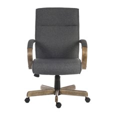 Larry Office Chair