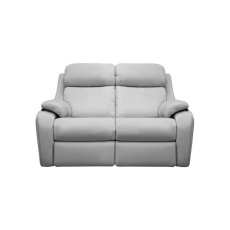 G Plan Kingsbury 2 Seater Sofa