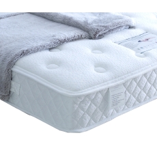 Excellence 1000 Pocket Mattress