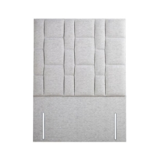 Harbour Headboard