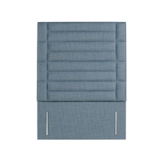 Iberis Headboard