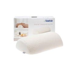 Tempur Universal Pillow 35cm