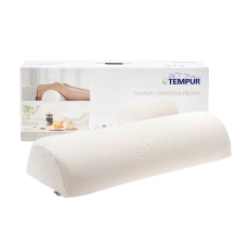 Tempur Universal Pillow 50cm