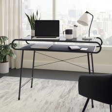 Milo Office Desk