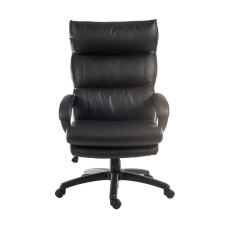 Lille Office Chair