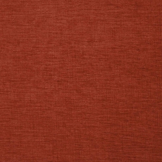 Foxhall Mango Fabric