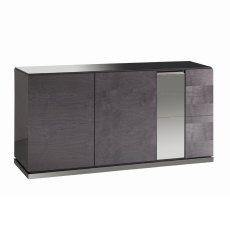 Hartest Sideboard