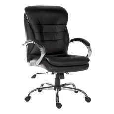 Giant Office Chair