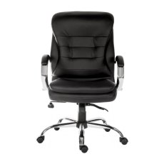 Giant Office Chair