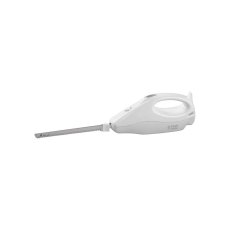 Russell Hobbs Electric Carving Knife