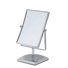 Showerdrape Teris Vanity Mirror