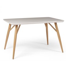 Positano Rectangular Dining Table
