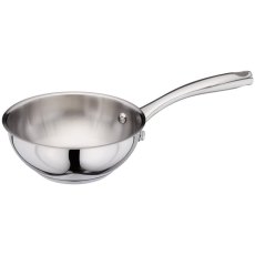 Stellar Chefs Pan 16cm