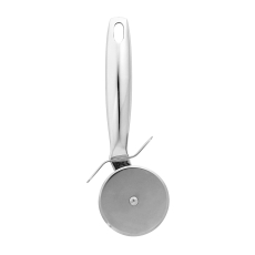 Stellar Premium Stainless Steel Pizza Cutter
