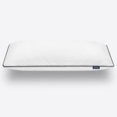 Emma Pillow 40cm x 70cm