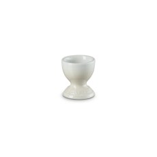 Le Creuset Egg Cup Meringue