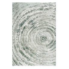 Forest Floor Green Rug