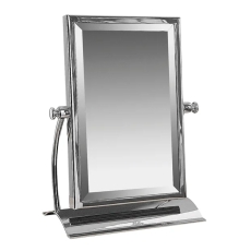 Miller Classic Table Mirror