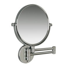 Miller Classic Mounted Mirror