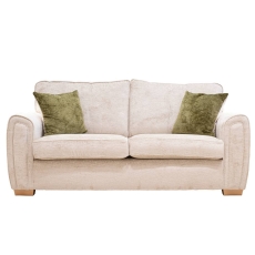 Mirabel 3 Seater Sofa