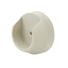 Honister 35mm Recess Bracket French Grey