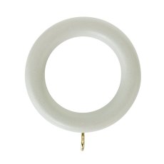 Honister 35mm Rings French Grey
