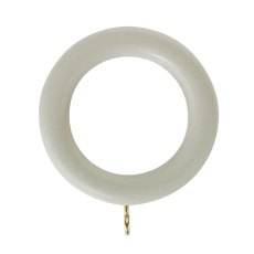 Honister 35mm Rings Stone