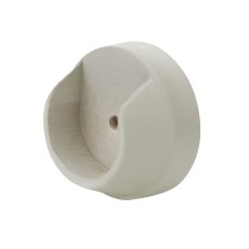 Honister 28mm Recess Bracket Truffle