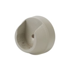 Honister 28mm Recess Bracket Caf Latte