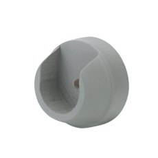 Honister 35mm Recess Bracket Pale Slate