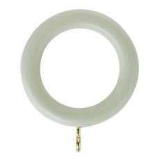 Honister 28mm Rings Stone