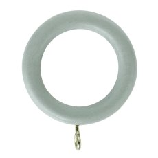 Honister 28mm Rings Truffle