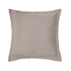 Voyage Firth Mauve 46cm Cushion