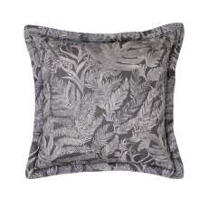 Voyage Bracken Aster 55cm Cushion
