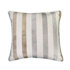 Jerez 45cm Cushion Taupe